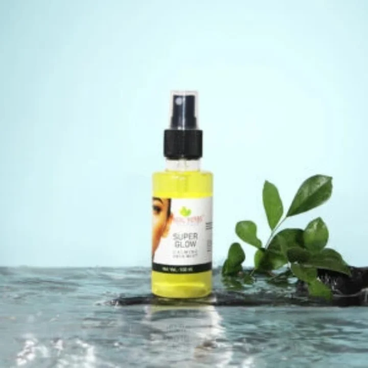 Benefits and Side Effects of Using Skincare Serums