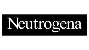Read more about the article Is Neutrogena Sunscreen Good? A Comprehensive Review 2024