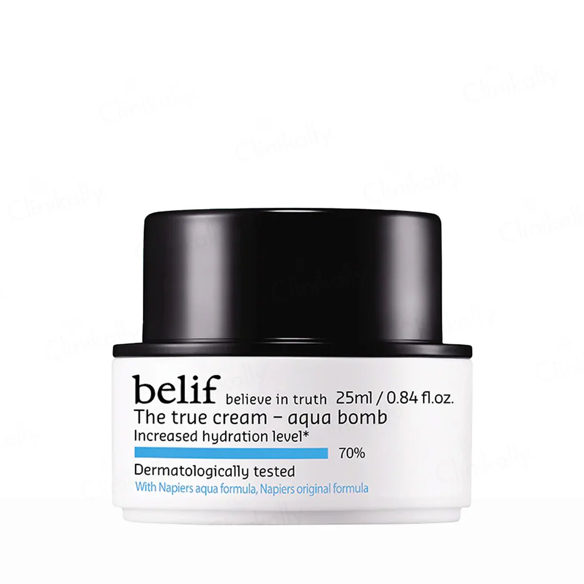 Best moisturizer for oily skin