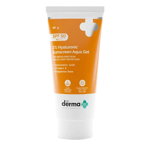 Melanin Products for Skin